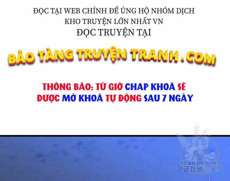 Kẻ Săn Anh Hùng: Chapter 77