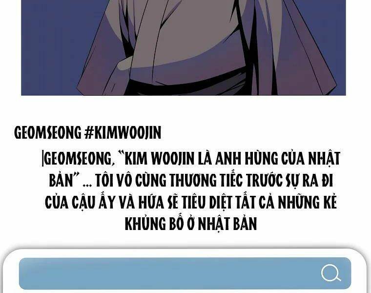 Kẻ Săn Anh Hùng: Chapter 77