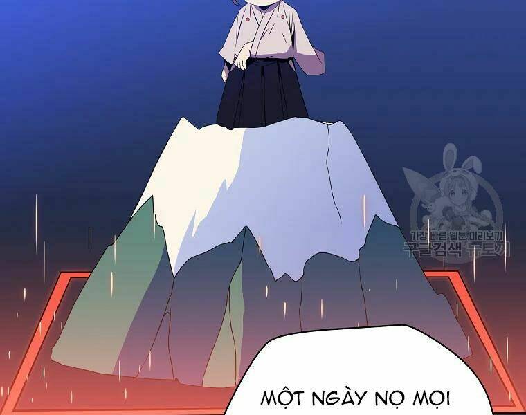 Kẻ Săn Anh Hùng: Chapter 77