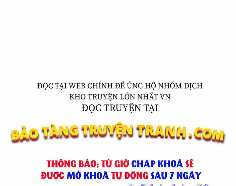 Kẻ Săn Anh Hùng: Chapter 77