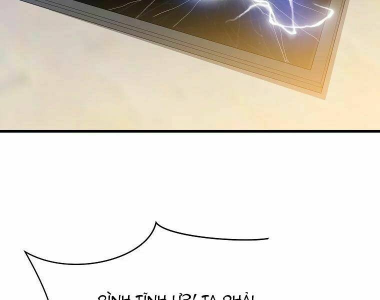 Kẻ Săn Anh Hùng: Chapter 77