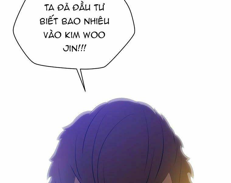 Kẻ Săn Anh Hùng: Chapter 77