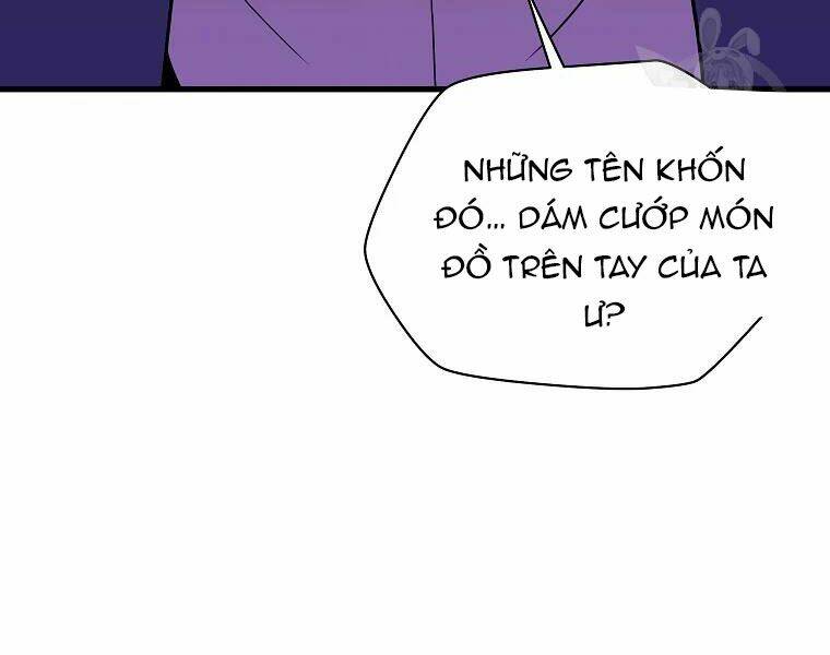 Kẻ Săn Anh Hùng: Chapter 77