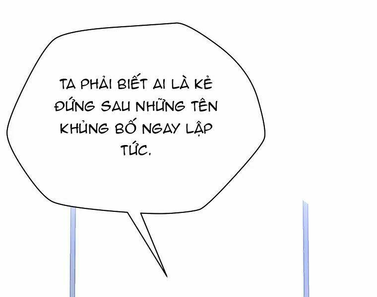 Kẻ Săn Anh Hùng: Chapter 77