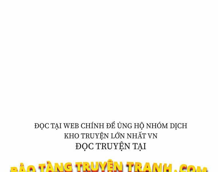 Kẻ Săn Anh Hùng: Chapter 77