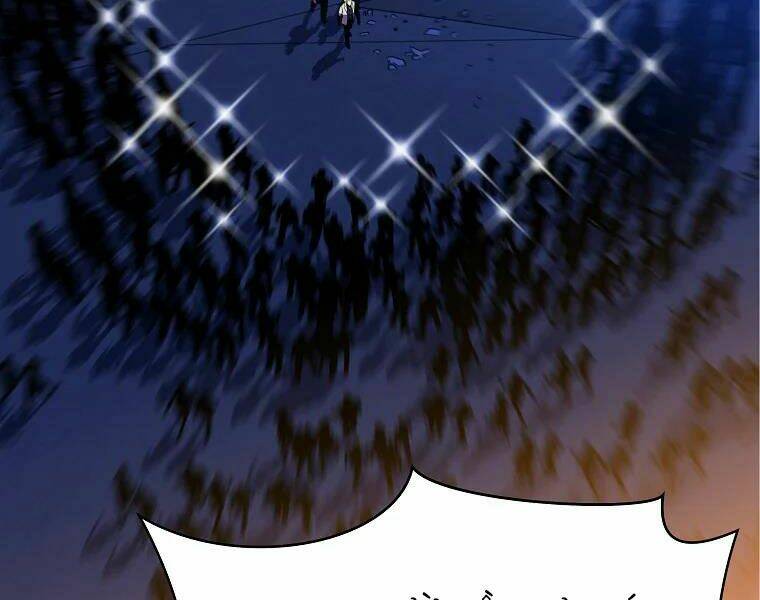 Kẻ Săn Anh Hùng: Chapter 77
