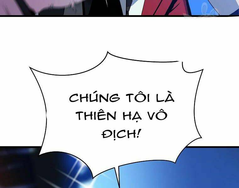 Kẻ Săn Anh Hùng: Chapter 77