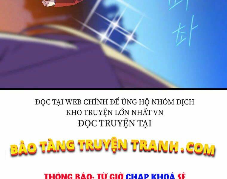 Kẻ Săn Anh Hùng: Chapter 77