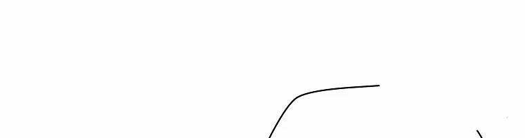 Kẻ Săn Anh Hùng: Chapter 77
