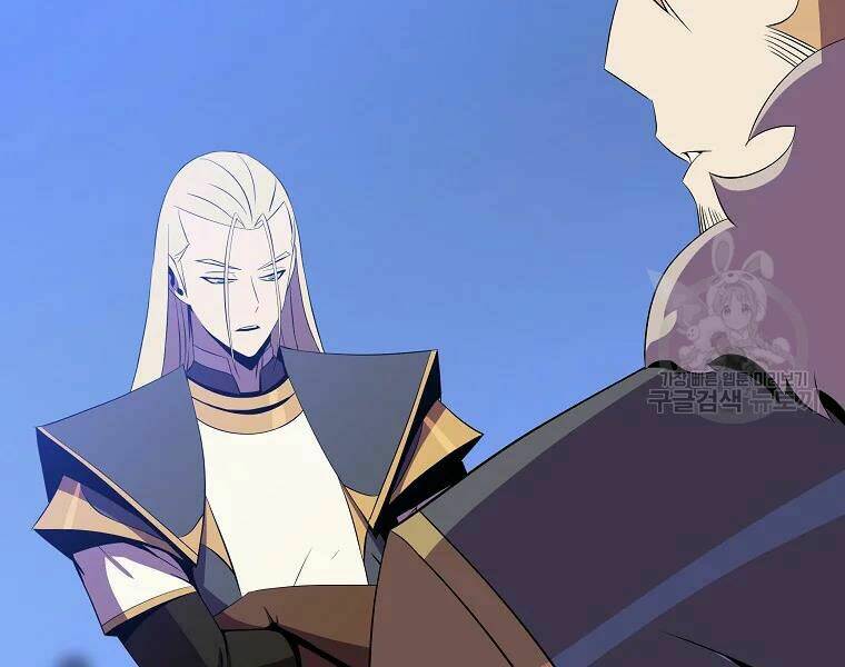 Kẻ Săn Anh Hùng: Chapter 77