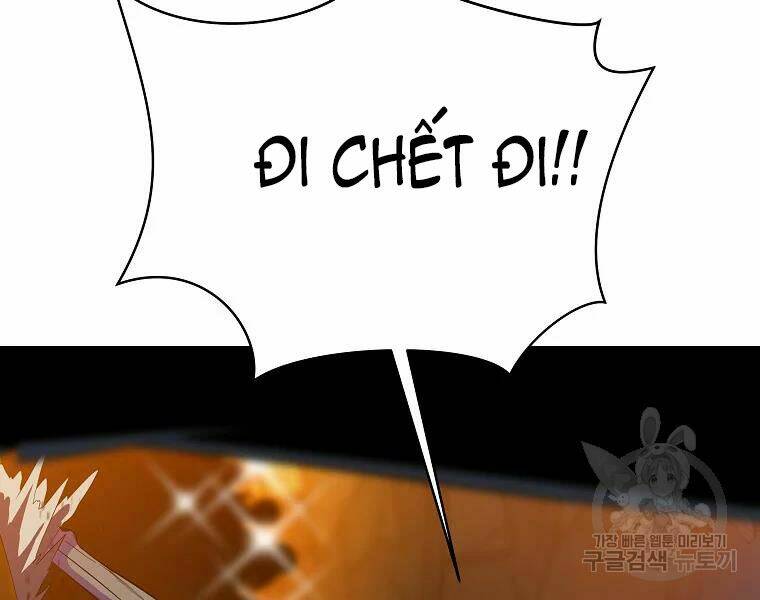Kẻ Săn Anh Hùng: Chapter 77