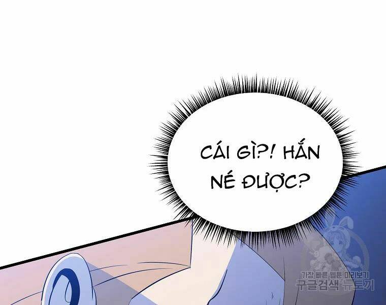 Kẻ Săn Anh Hùng: Chapter 77