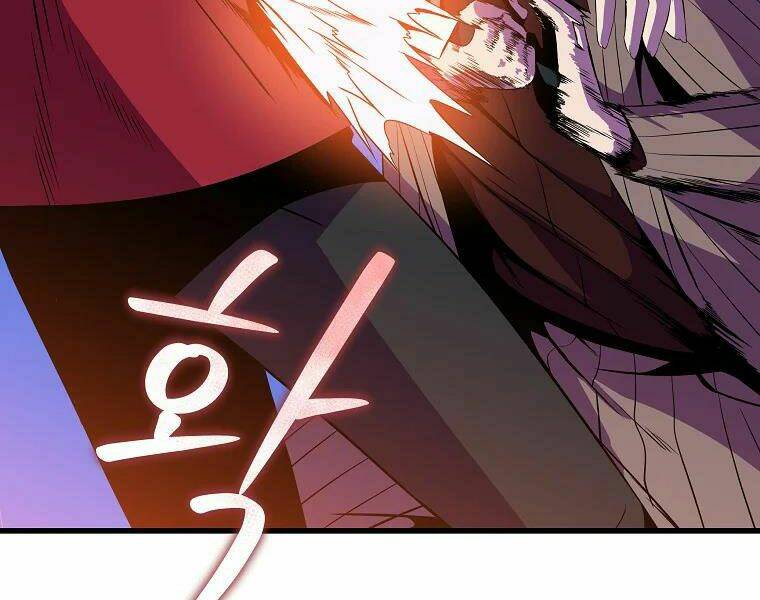 Kẻ Săn Anh Hùng: Chapter 77