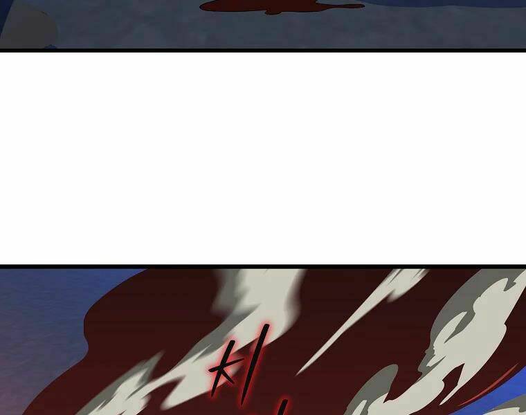 Kẻ Săn Anh Hùng: Chapter 77