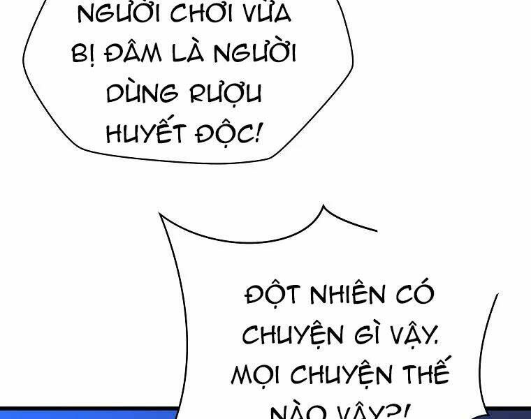 Kẻ Săn Anh Hùng: Chapter 77