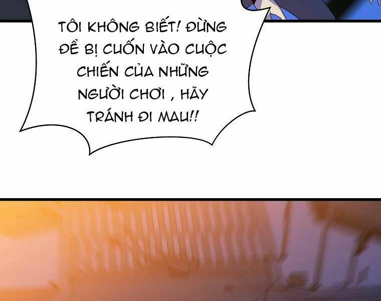 Kẻ Săn Anh Hùng: Chapter 77