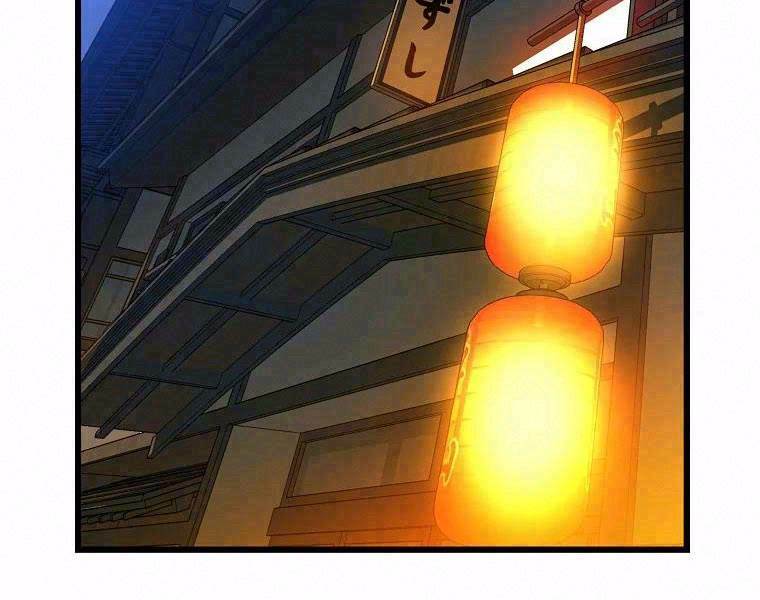 Kẻ Săn Anh Hùng: Chapter 78