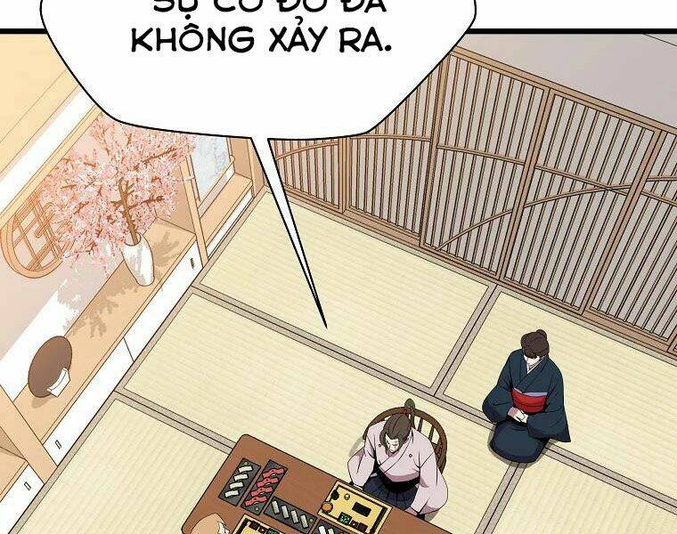 Kẻ Săn Anh Hùng: Chapter 78