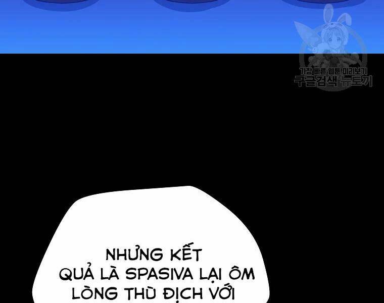 Kẻ Săn Anh Hùng: Chapter 78