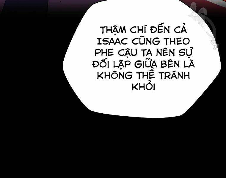 Kẻ Săn Anh Hùng: Chapter 78