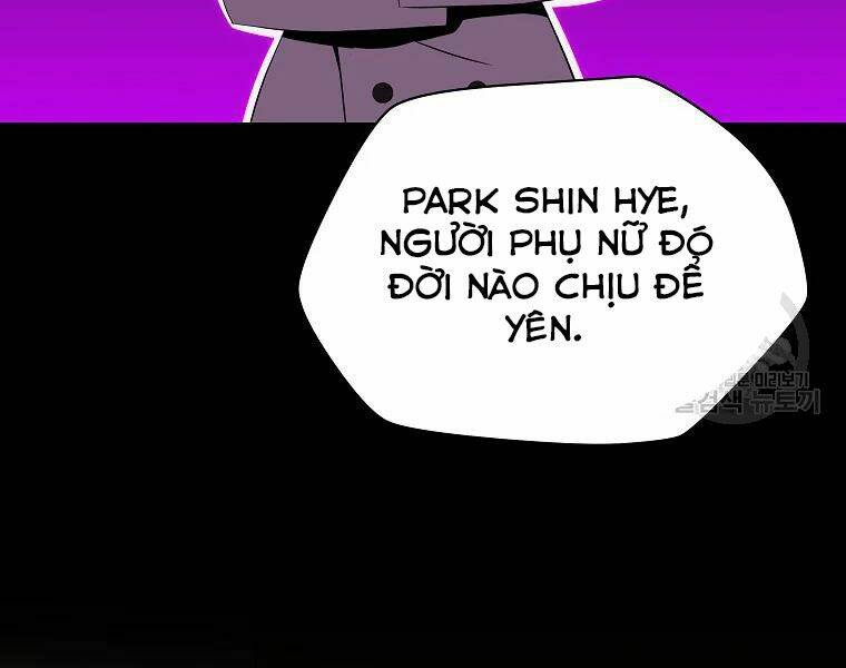 Kẻ Săn Anh Hùng: Chapter 78