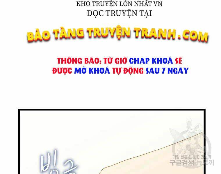 Kẻ Săn Anh Hùng: Chapter 78