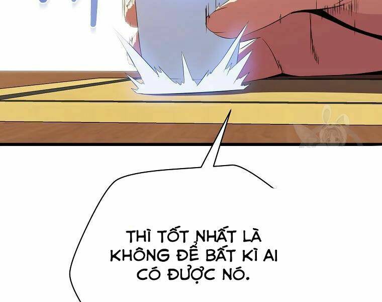 Kẻ Săn Anh Hùng: Chapter 78