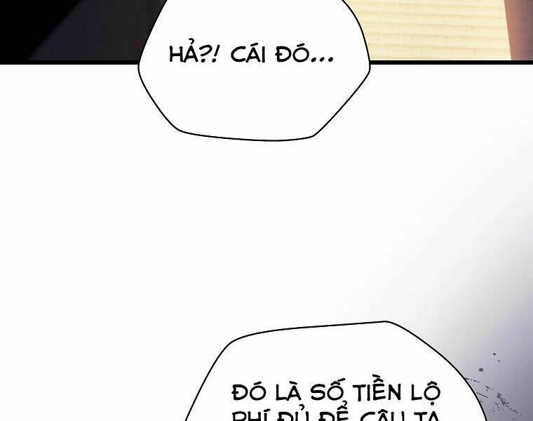 Kẻ Săn Anh Hùng: Chapter 78