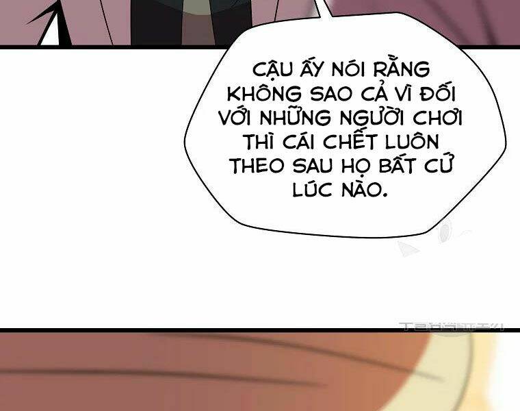 Kẻ Săn Anh Hùng: Chapter 78