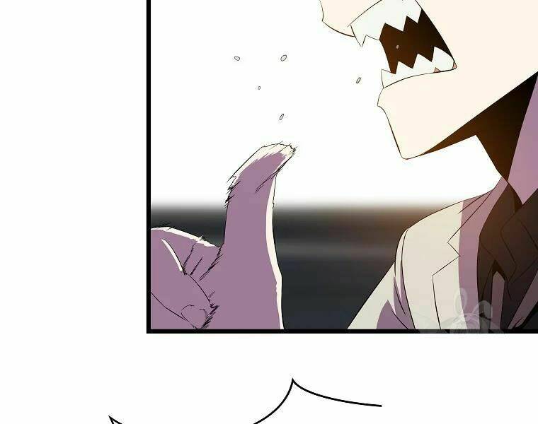 Kẻ Săn Anh Hùng: Chapter 78