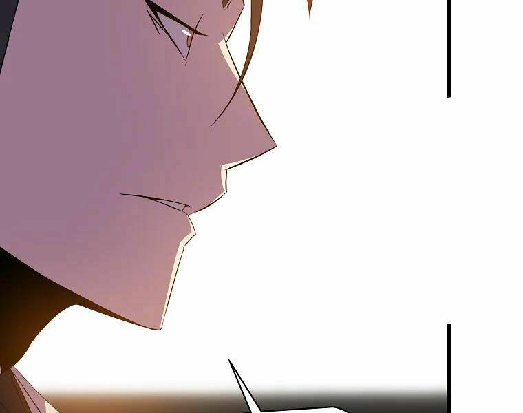 Kẻ Săn Anh Hùng: Chapter 78