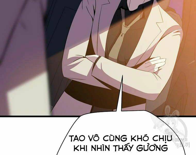 Kẻ Săn Anh Hùng: Chapter 78