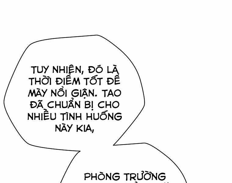 Kẻ Săn Anh Hùng: Chapter 78