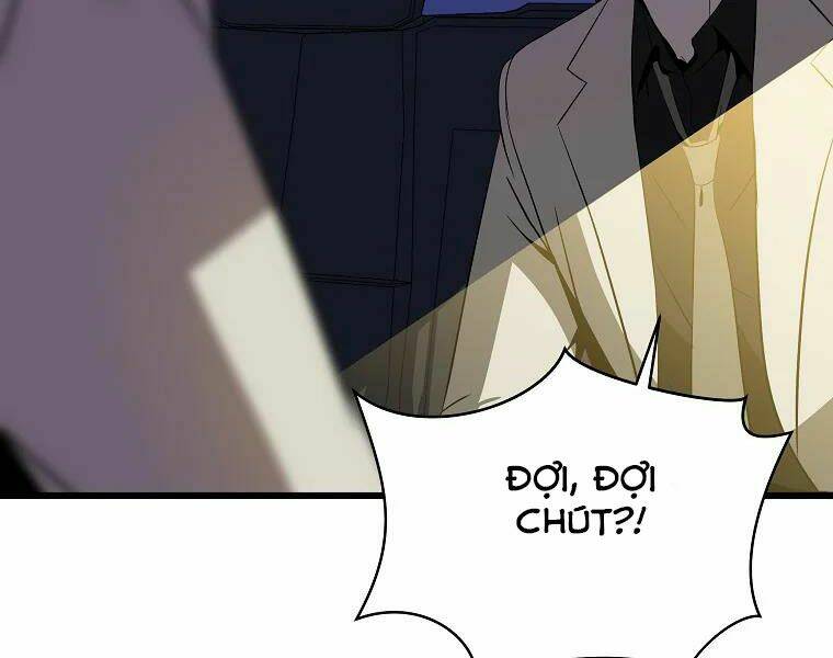 Kẻ Săn Anh Hùng: Chapter 78