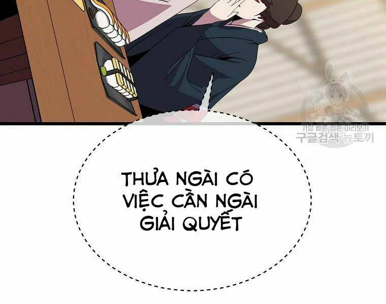 Kẻ Săn Anh Hùng: Chapter 78
