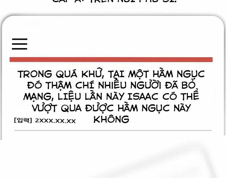 Kẻ Săn Anh Hùng: Chapter 78
