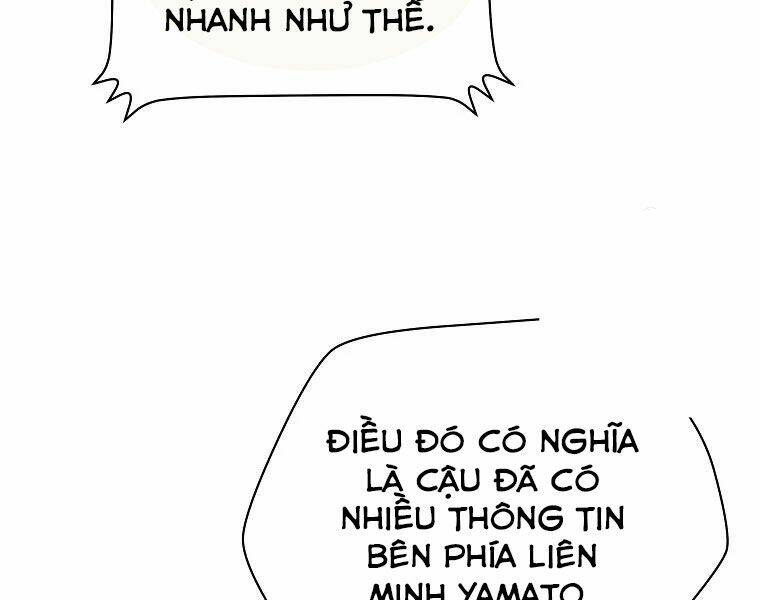 Kẻ Săn Anh Hùng: Chapter 78
