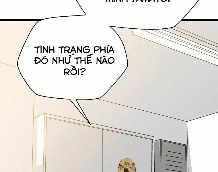 Kẻ Săn Anh Hùng: Chapter 78