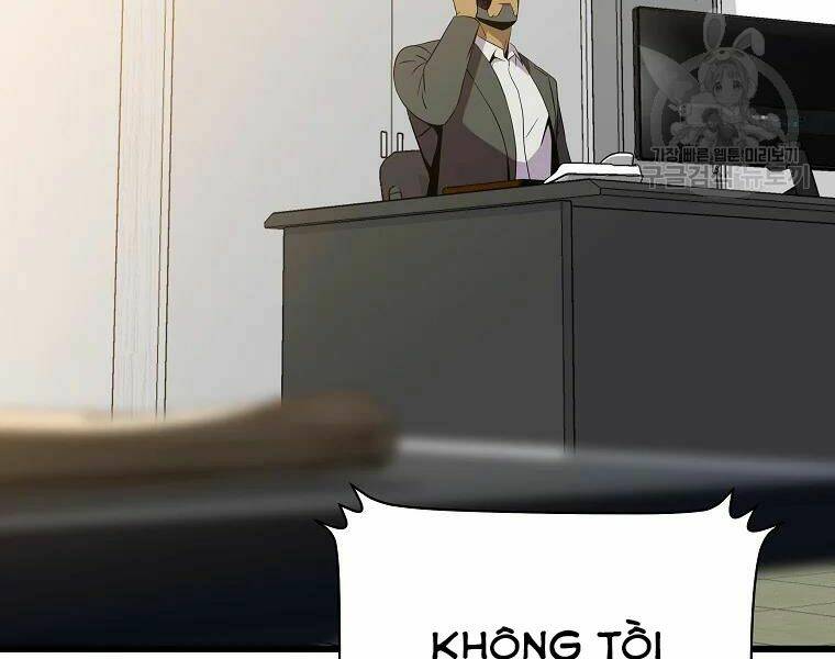 Kẻ Săn Anh Hùng: Chapter 78