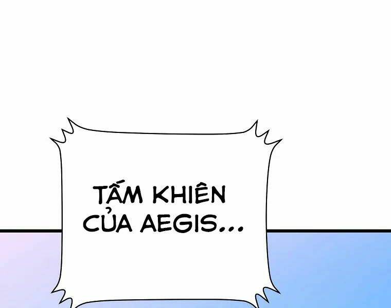 Kẻ Săn Anh Hùng: Chapter 78