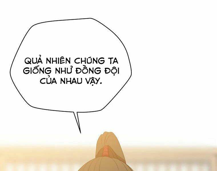 Kẻ Săn Anh Hùng: Chapter 78