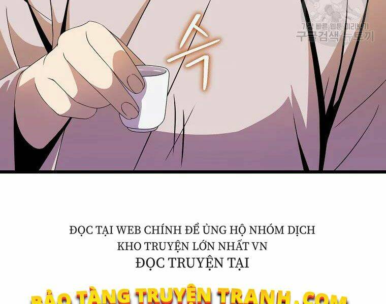 Kẻ Săn Anh Hùng: Chapter 78