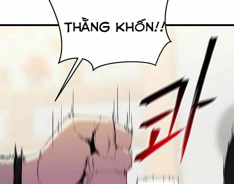 Kẻ Săn Anh Hùng: Chapter 78
