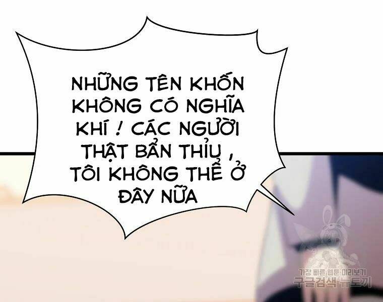 Kẻ Săn Anh Hùng: Chapter 78