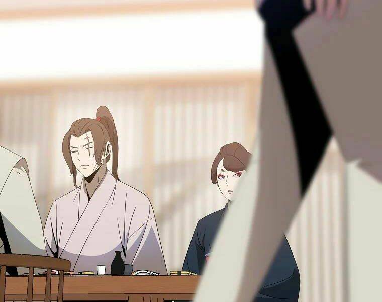 Kẻ Săn Anh Hùng: Chapter 78