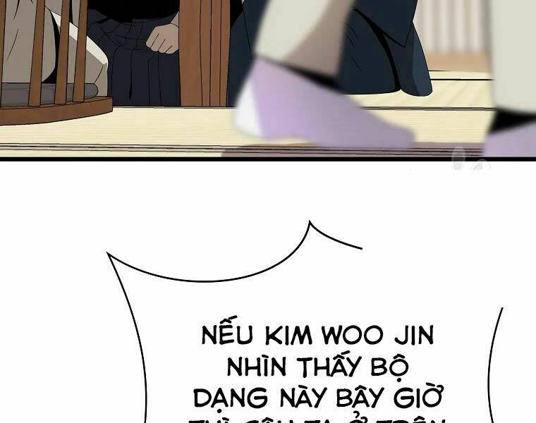 Kẻ Săn Anh Hùng: Chapter 78