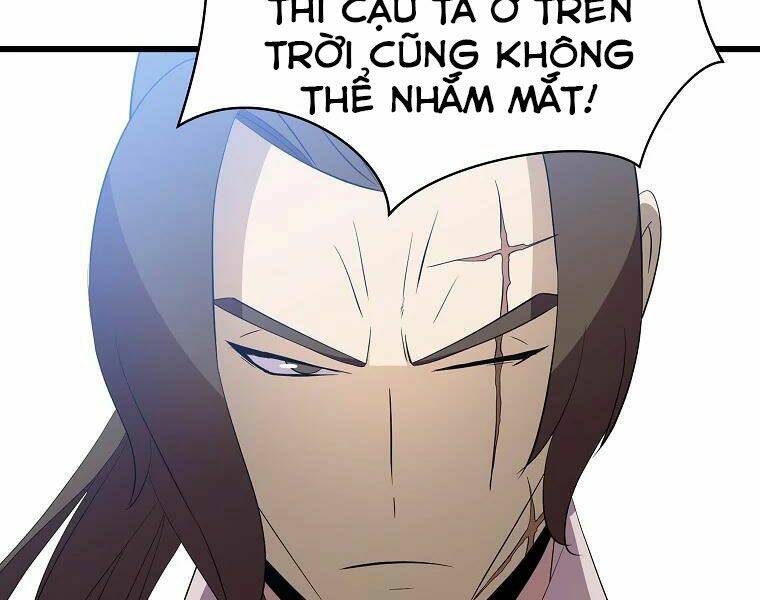 Kẻ Săn Anh Hùng: Chapter 78
