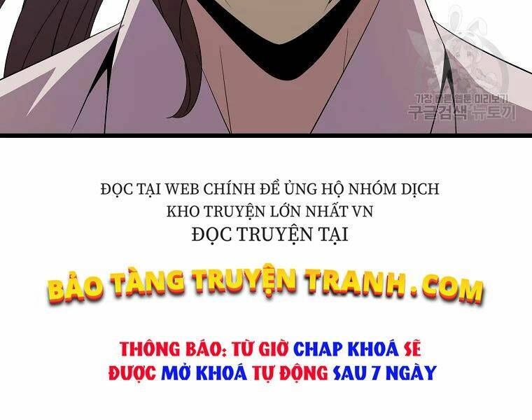 Kẻ Săn Anh Hùng: Chapter 78