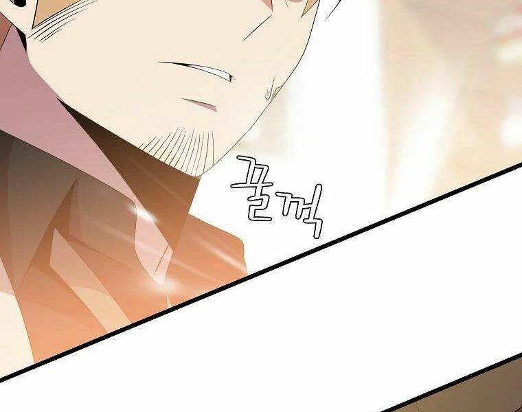 Kẻ Săn Anh Hùng: Chapter 78