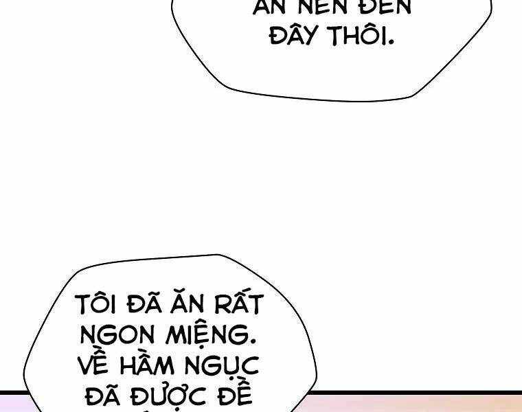Kẻ Săn Anh Hùng: Chapter 78